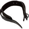 Calexotics - Collier Et Laisse Sans Limites